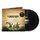 Artikelbild von O Brother,Where Art Thou? (2025 Reissue LP)