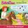 Artikelbild von Bibi & Tina, Die Ponys sind los (Nur bei uns!)