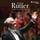 Artikelbild von John Rutter: A Clare College Celebration