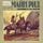 Artikelbild von The Scalp-Hunters. A Romance of Northern Mexico