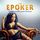 Artikelbild von Lust i epoker: Erotiska noveller genom historien