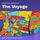 Artikelbild von The Voyage