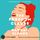 Artikelbild von The Freedom Clause