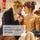 Artikelbild von Ein Lord entdeckt die Liebe (Historical Lords & Ladies)
