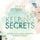 Artikelbild von Keeping Secrets - Keeping-Reihe, Teil 1