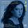 Artikelbild von Mendelssohn Project Vol.2