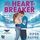 Artikelbild von Chicago Falcons &ndash; Mr. Heartbreaker