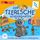Artikelbild von Folge 54: Rollo, der Roboter im Kindergarten