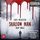 Artikelbild von Shadow Man - Cheap Thrills
