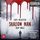 Artikelbild von Shadow Man - Cheap Thrills - The Smoky Barrett Audio Movie Series, Part 3/4