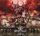 Artikelbild von Celebrating Impending Chaos