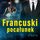 Artikelbild von Francuski pocałunek &ndash; opowiadanie erotyczne