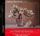Artikelbild von "W.A.Mozart: Piano Concertos K.414 & K.271