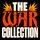 Artikelbild von The War Collection: 12 Essential Battlefield Classics