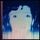 Artikelbild von We Will Always Love You (2LP)