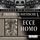 Artikelbild von Ecce homo