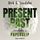 Artikelbild von Present Past: Paperclip (Episode 3)