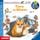 Artikelbild von Tiere im Winter (Wieso? Weshalb? Warum? junior, Folge 36)