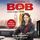 Artikelbild von Ein Geschenk von Bob - Ein Winterm&auml;rchen mit dem Streuner