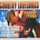 Artikelbild von Country Lovesongs