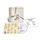 Artikelbild von Pipes Of Peace (SHM-CD)