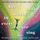 Artikelbild von Let All the World in Every Corner Sing