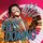 Artikelbild von 80 Years With Fats Domino
