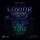 Artikelbild von Loving the Bad in You