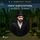 Artikelbild von B. J. Harrison Reads Great Expectations
