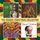 Artikelbild von Reggae Christmas Collection (2CD)