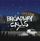 Artikelbild von Broadway Calls
