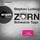 Artikelbild von Zorn &ndash; Schwarze Tage