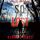 Artikelbild von So Lost (A Faith Bold FBI Suspense Thriller&mdash;Book Six