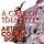 Artikelbild von A Case of Identity