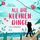 Artikelbild von All die kleinen Dinge