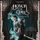 Artikelbild von Honor & Claws 1: Untamed Hearts