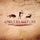 Artikelbild von Owls By Nature: Everything Is Hunted
