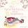 Artikelbild von Happy Ever After – Wo Geschichten neu beginnen (Happy-Ever-After-Reihe 3)