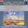 Artikelbild von Battle Of Britain Suite/+