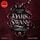 Artikelbild von Dark Swans