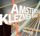 Artikelbild von Amsterdam Klezmer Band: Remixed