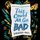 Artikelbild von This Could All Go Bad