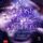 Artikelbild von Frost Claw Kingdom