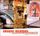 Artikelbild von Various: Beyond Istanbul-Underground Grooves Of Turkey