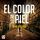 Artikelbild von El color de su piel (acento espa&ntilde;ol)