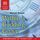 Artikelbild von Within a Budding Grove (Unabridged)