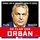 Artikelbild von De clan van Orb&aacute;n