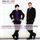 Artikelbild von Ades,Sibelius: Violin Concertos