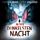 Artikelbild von In der dunkelsten Nacht
