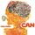 Artikelbild von Can: Tago Mago